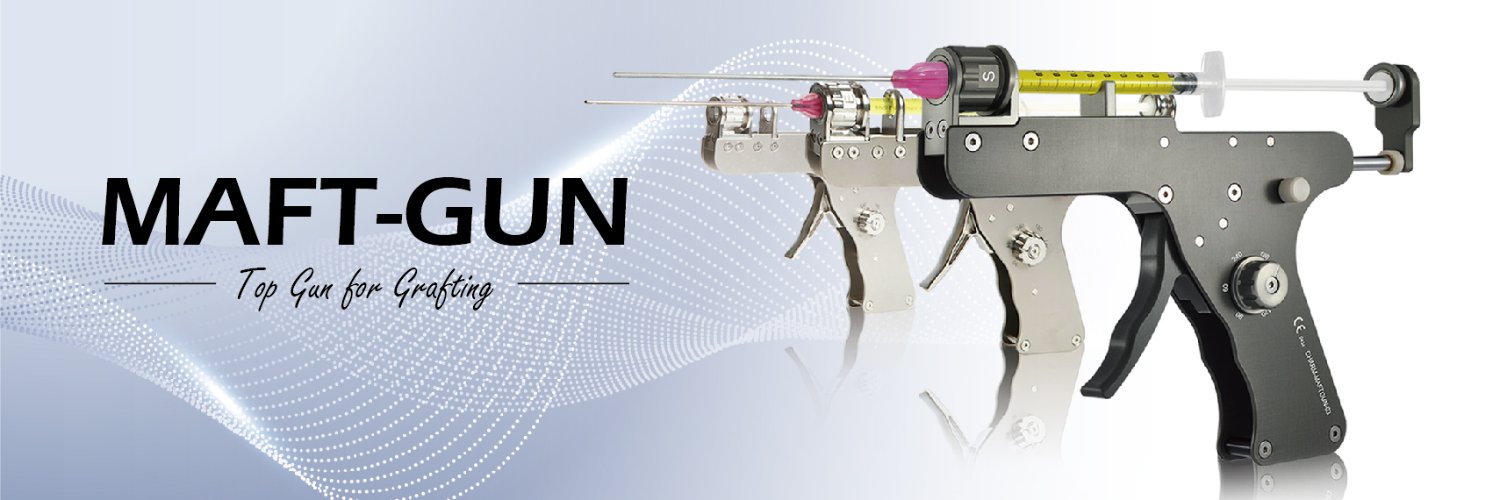 MaftGun's profile banner image