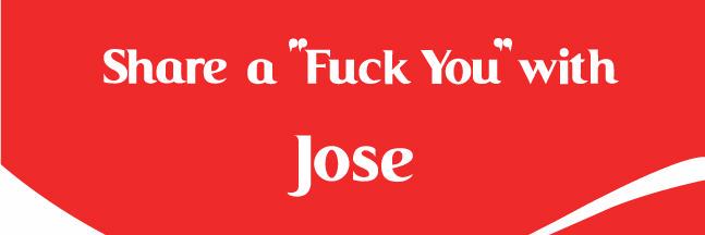 JoseTacoJr's profile banner image