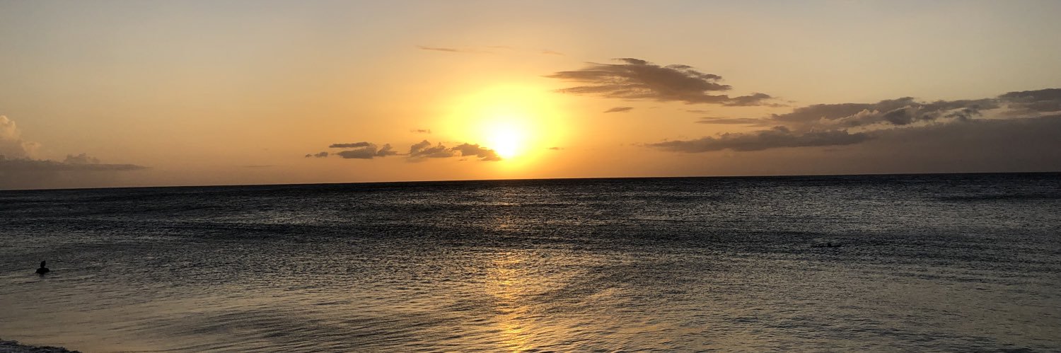 COPPRY Maïder banner