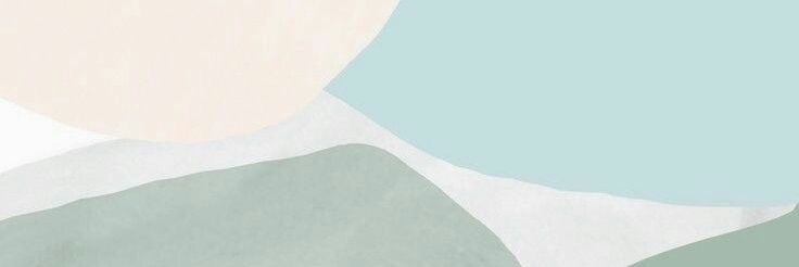 icesjtraa18's profile banner image