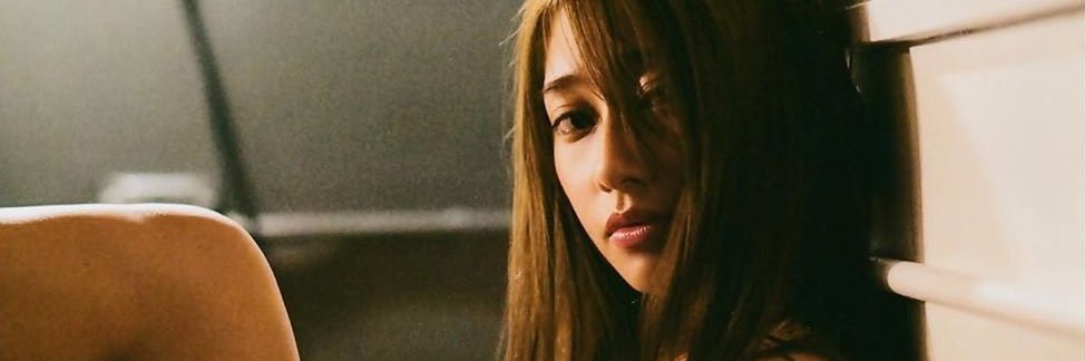 ttakamina's profile banner image
