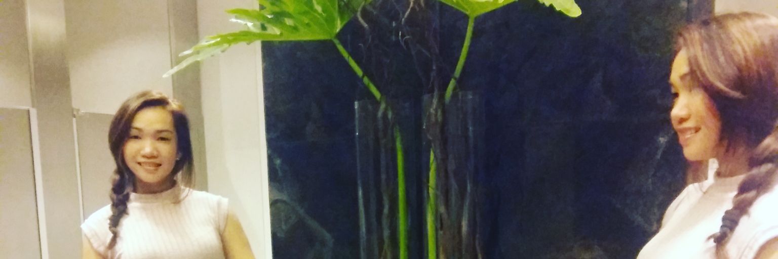 CHAcharap's profile banner image