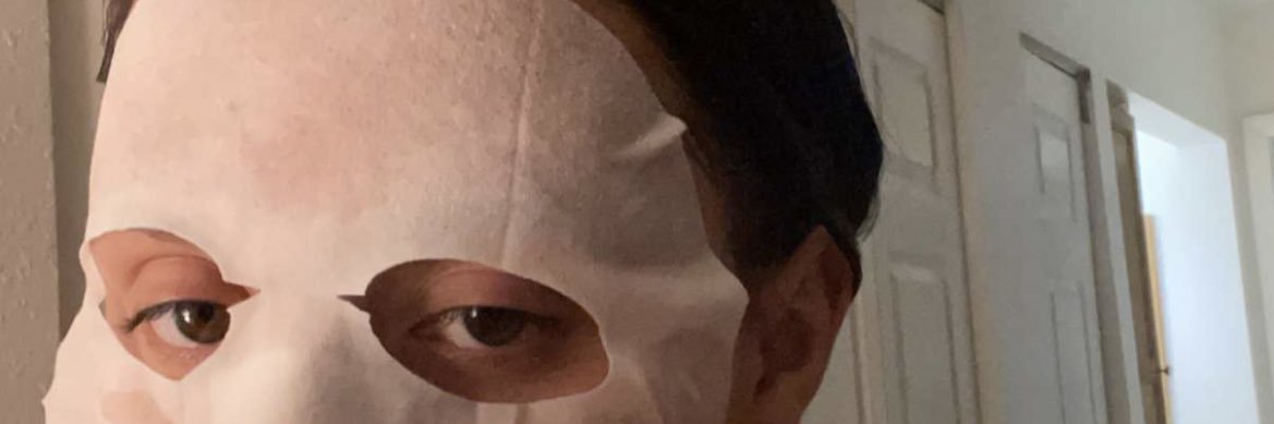 bradleydon7's profile banner image