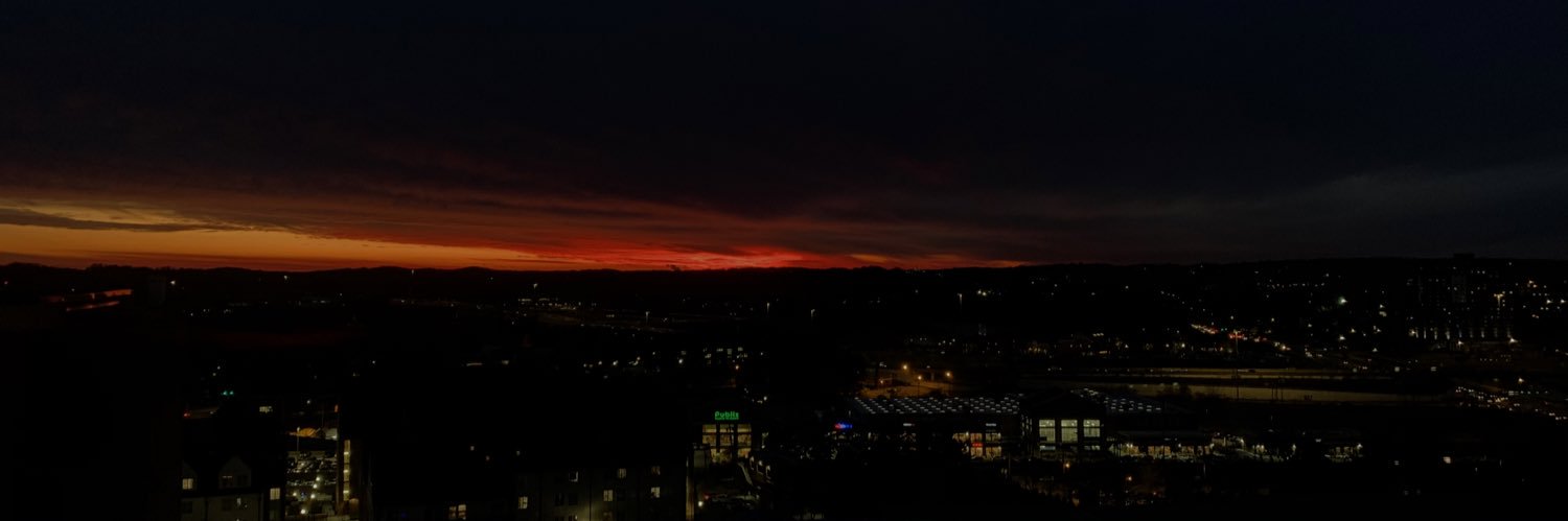 collynmurray16's profile banner image