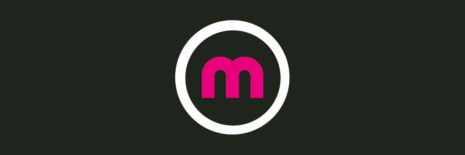 Monetise - Global Performance Marketing banner