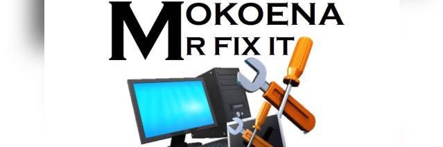BrianM_Mokoena's profile banner image