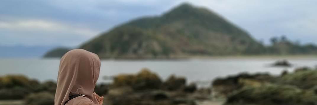 YellowAis's profile banner image