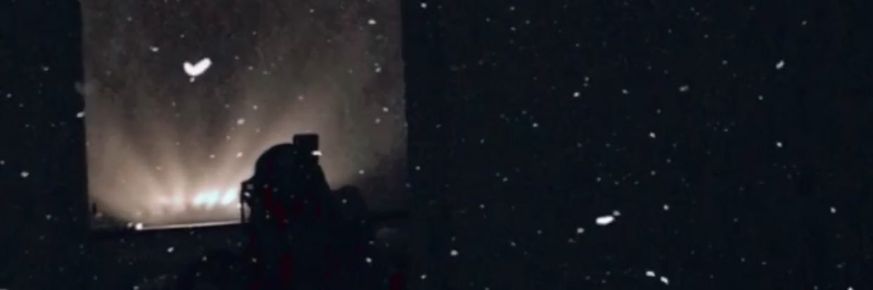ariisr34's profile banner image