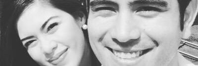 TeamShairald's profile banner image