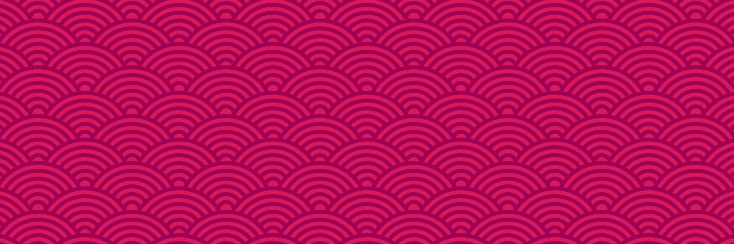 Beetroot Radio banner