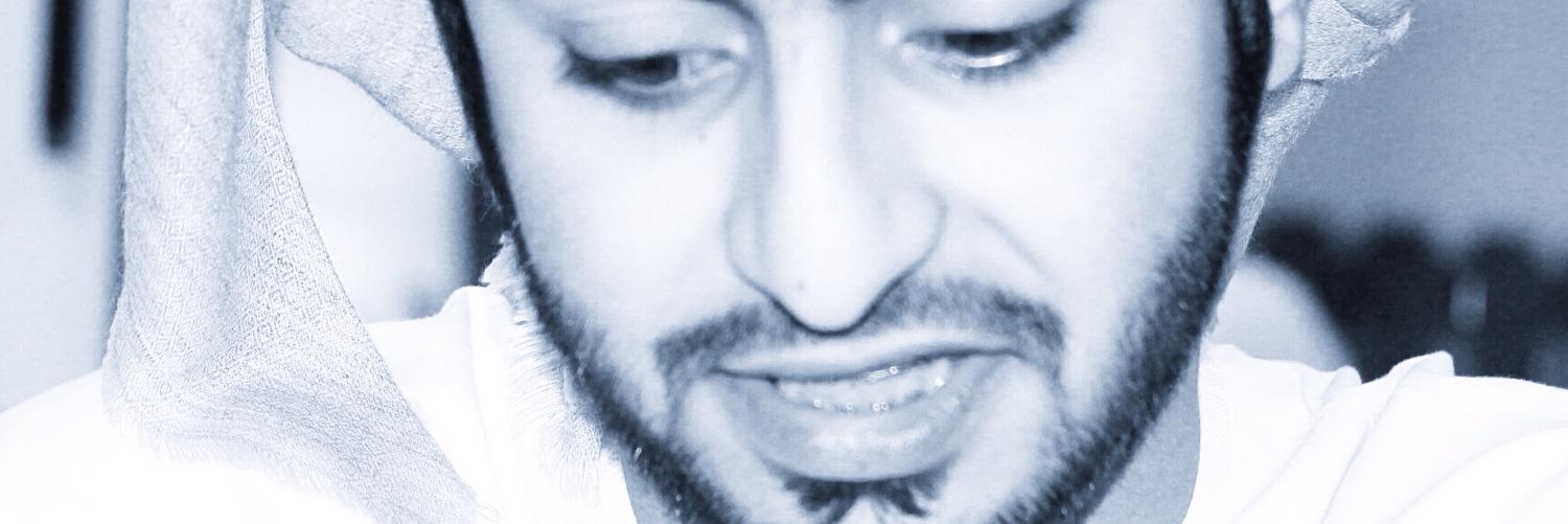 77kometad's profile banner image