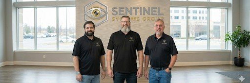 sentinelwayne's profile banner image