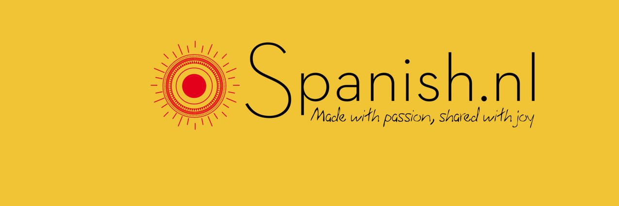 Spanishnl's profile banner image