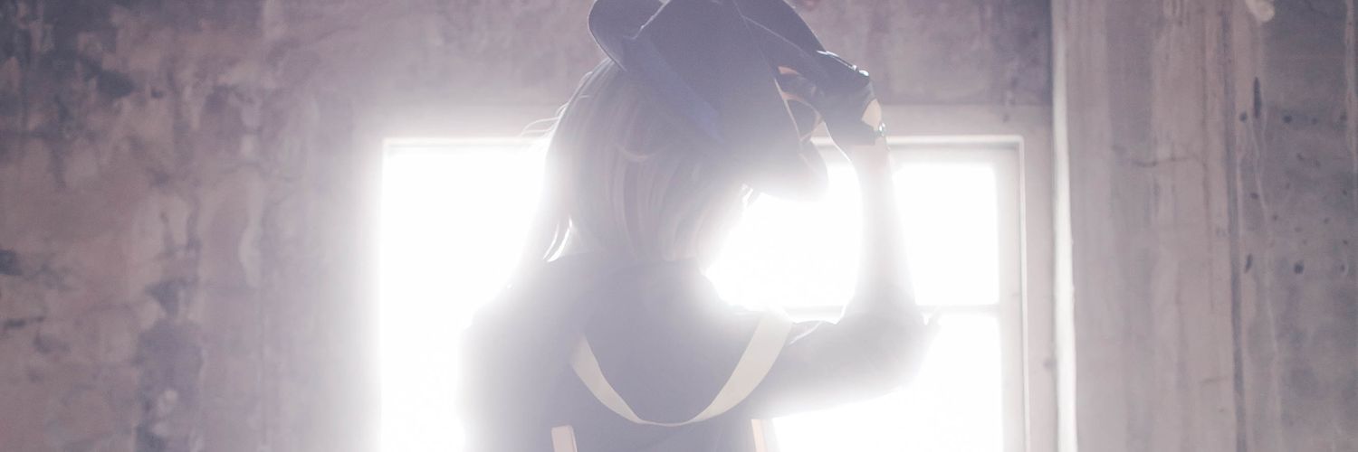 bella890608's profile banner image