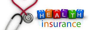 david_volart's profile banner image