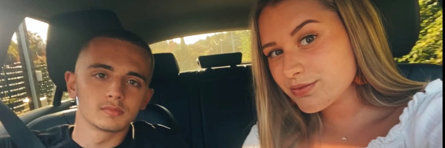 ChloeMoiii's profile banner image