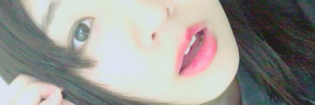 TomozoYY's profile banner image