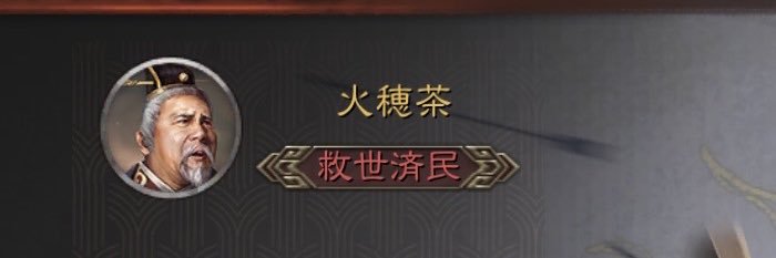 dgwpwat's profile banner image