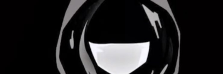 WhiteGuardian65's profile banner image