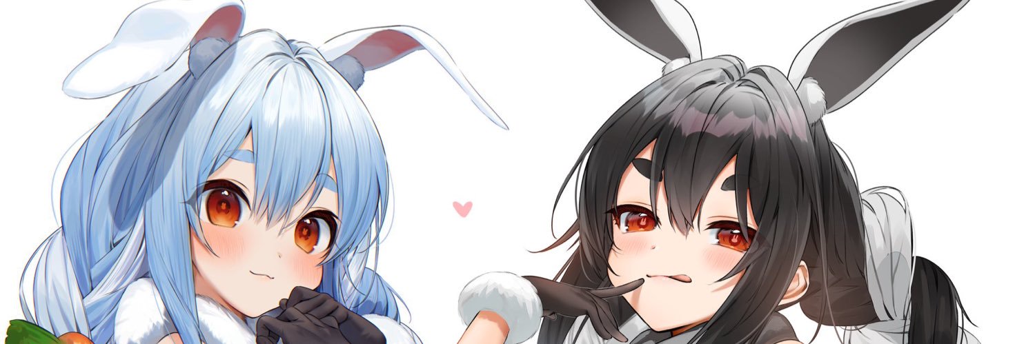 davidchen0304's profile banner image