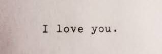 _yourgirlemily's profile banner image