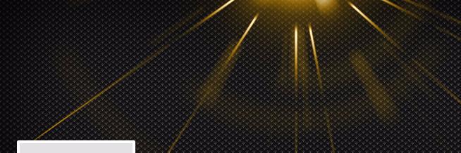 IntanJuniena's profile banner image