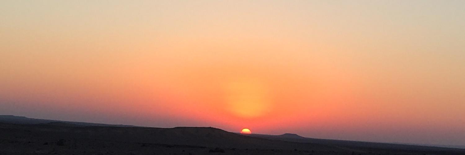 m_alrwoailli's profile banner image