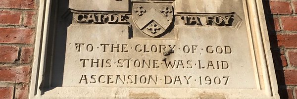 davechesney2 Profile Banner