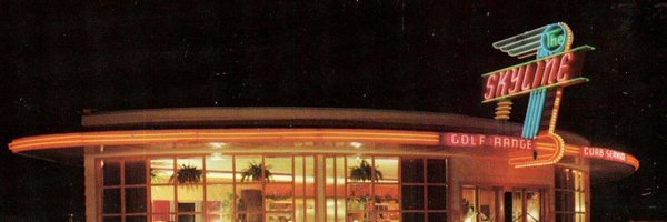 AlanZakrison Profile Banner