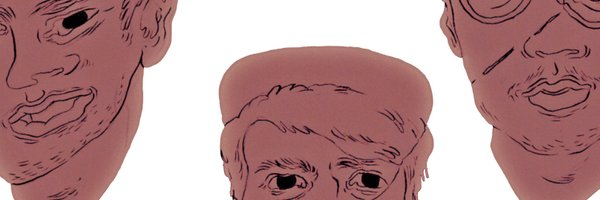 VelsTrio Profile Banner