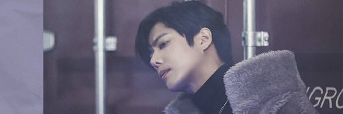 1115501's profile banner image
