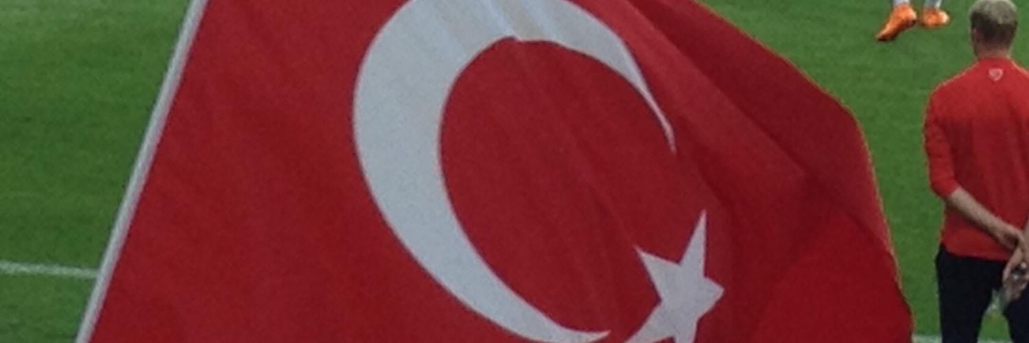 HalitTorun's profile banner image