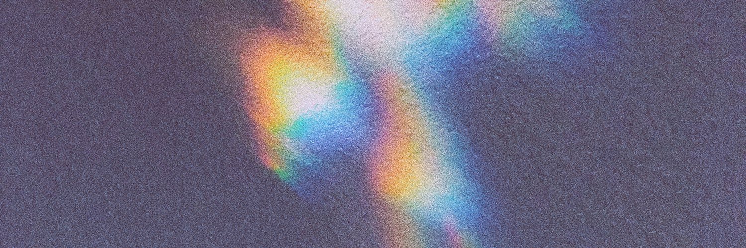 bby_natalie1's profile banner image