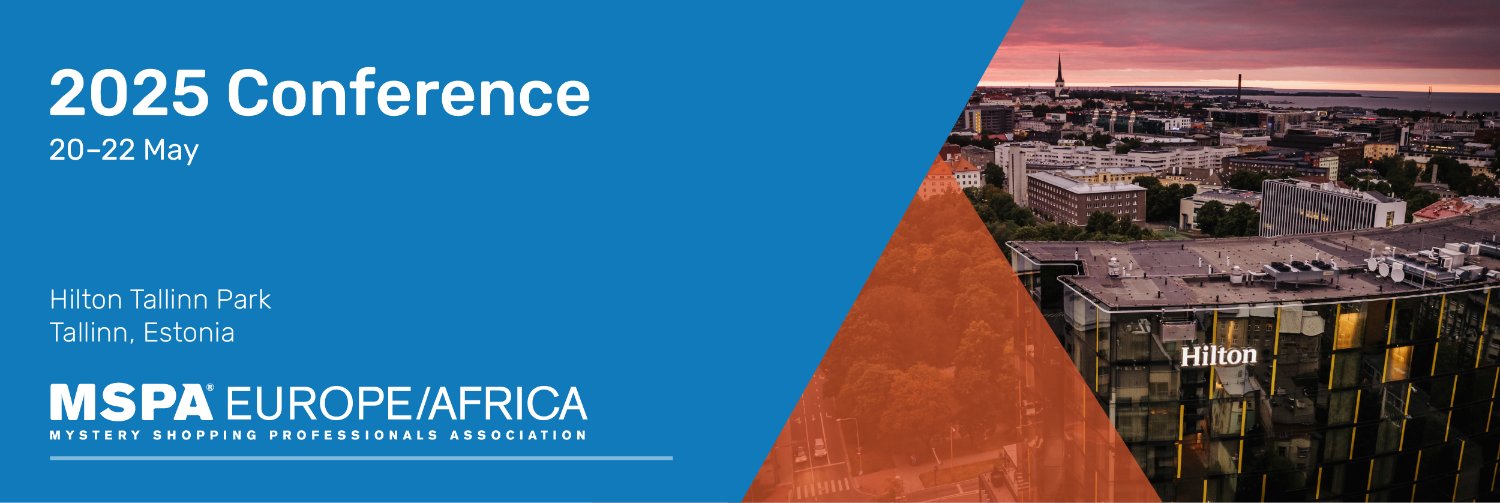 MSPA Europe/Africa banner