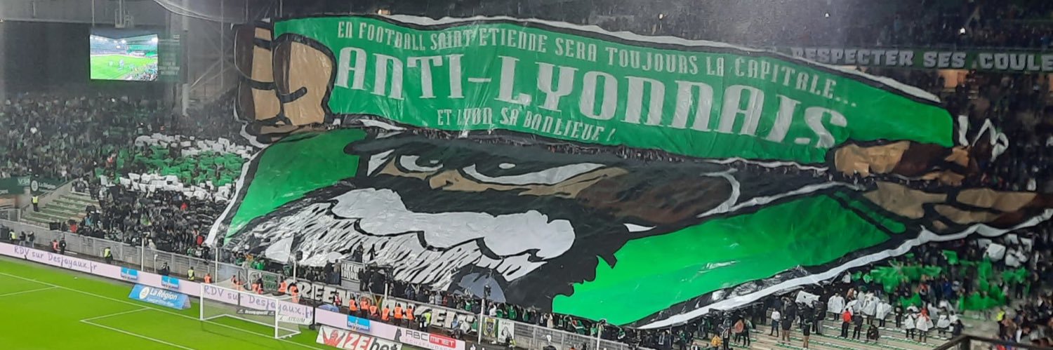 JM Sainté banner