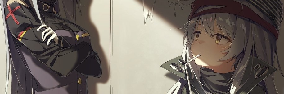 SqueakyCunny's profile banner image