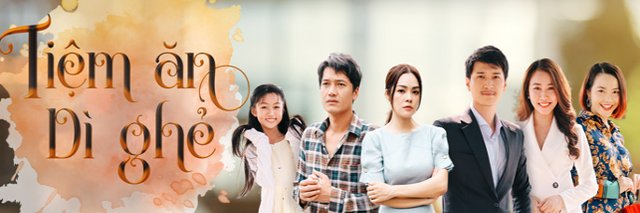 XemVTVNet's profile banner image