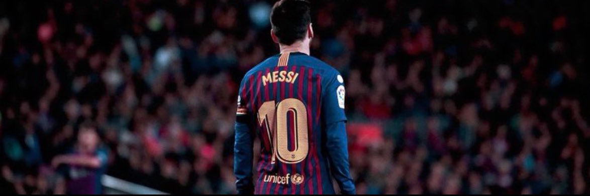 عبدالعزيز فريح العنزي banner