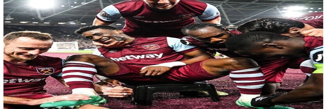 72Sawry's profile banner image