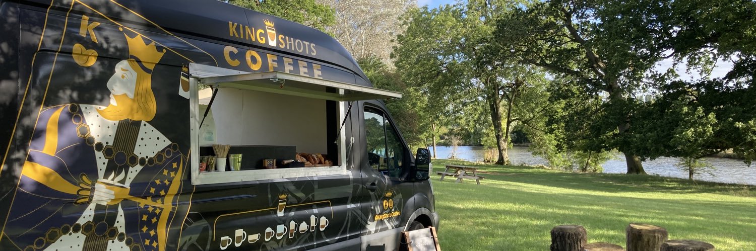 KingShotsCoffee's profile banner image