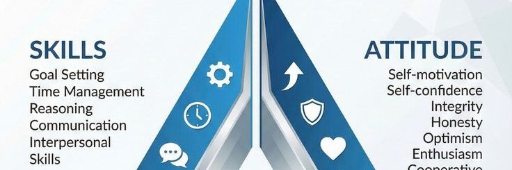 Mulin banner