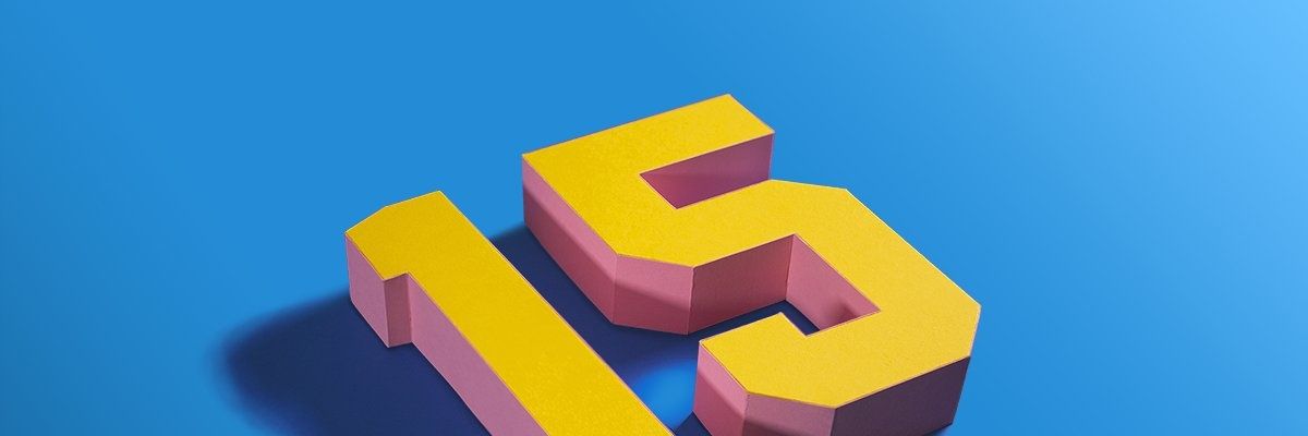 Mulin87's profile banner image