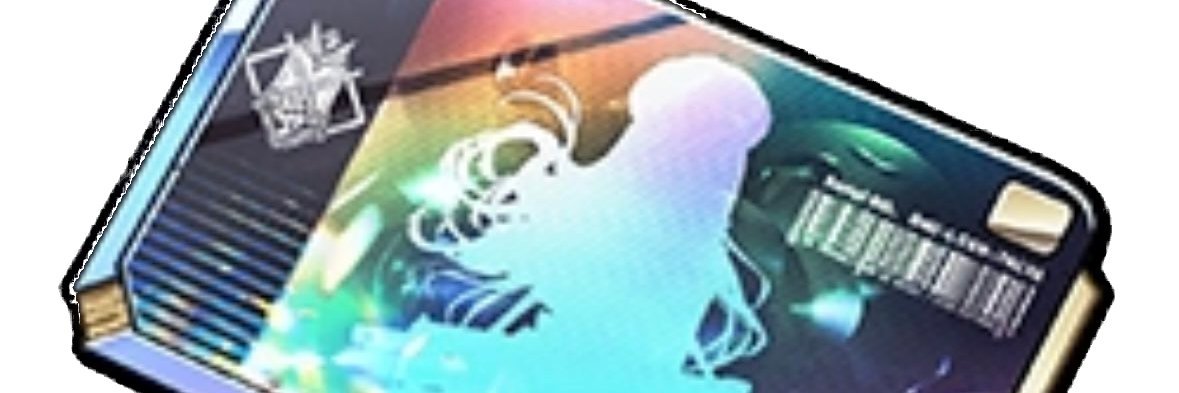 pas1mx's profile banner image