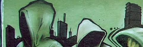 ewok05's profile banner image