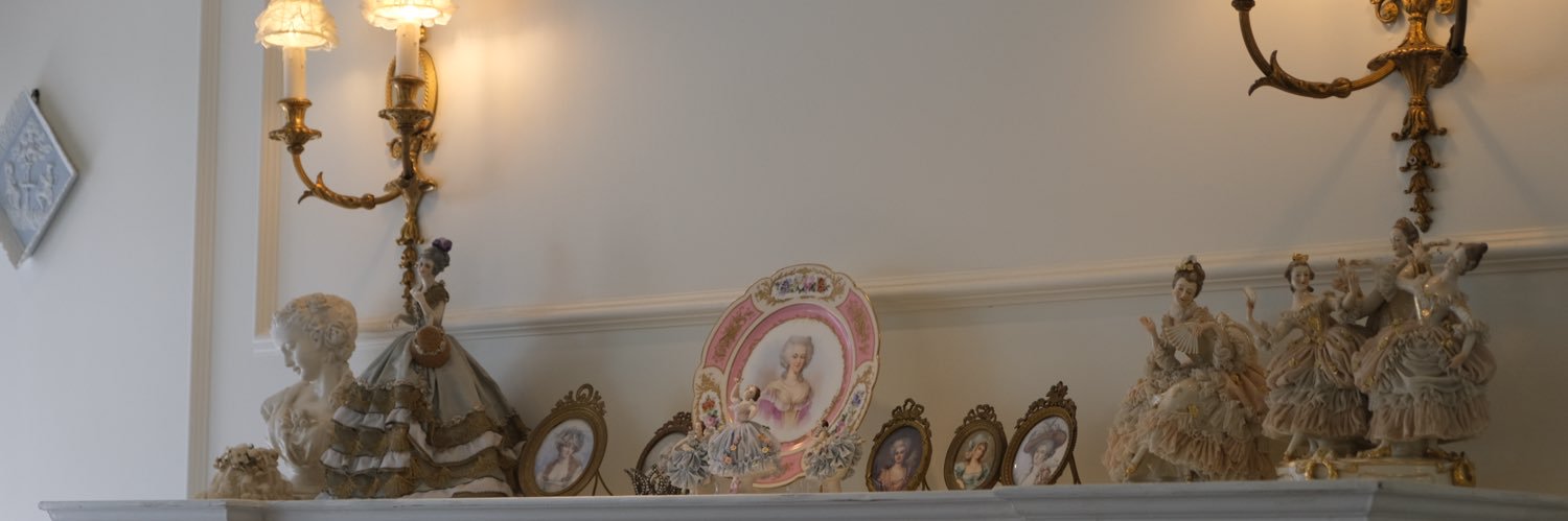 muchmoneyyy's profile banner image