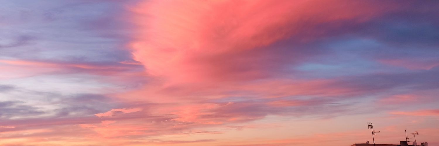 Maaria_97's profile banner image