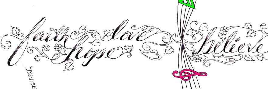 Jlynn716's profile banner image