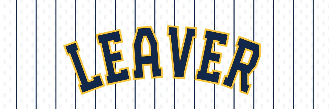 Katie Leaver banner