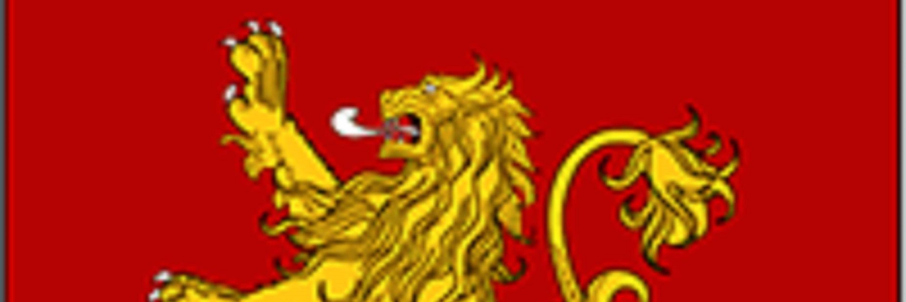 ALIANZAGUATE's profile banner image