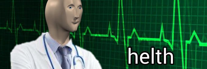 scremeing's profile banner image